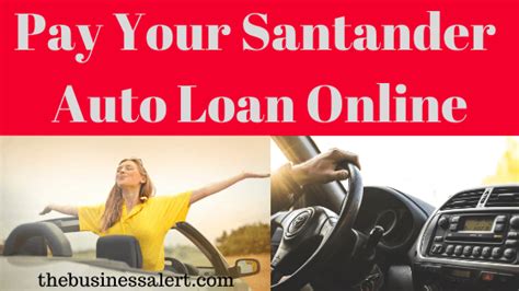 Fast Auto Loans Payment Online